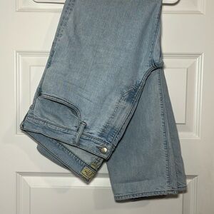 J.Crew jeans size W 306L 30 style number 770